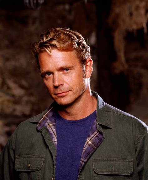 does jonathan kent die in smallville|john schneider screen actor smallville.